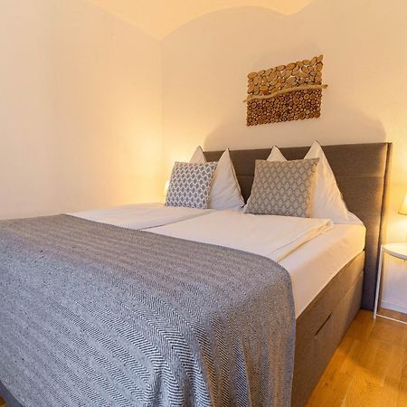 Moderne 2-Zimmer Wohnung Gratwein Kültér fotó