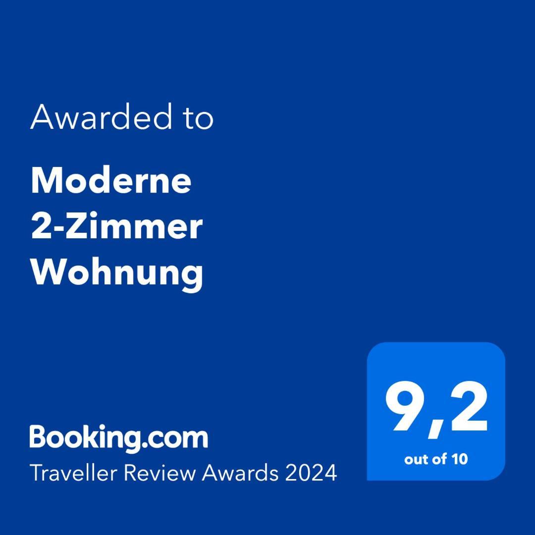 Moderne 2-Zimmer Wohnung Gratwein Kültér fotó