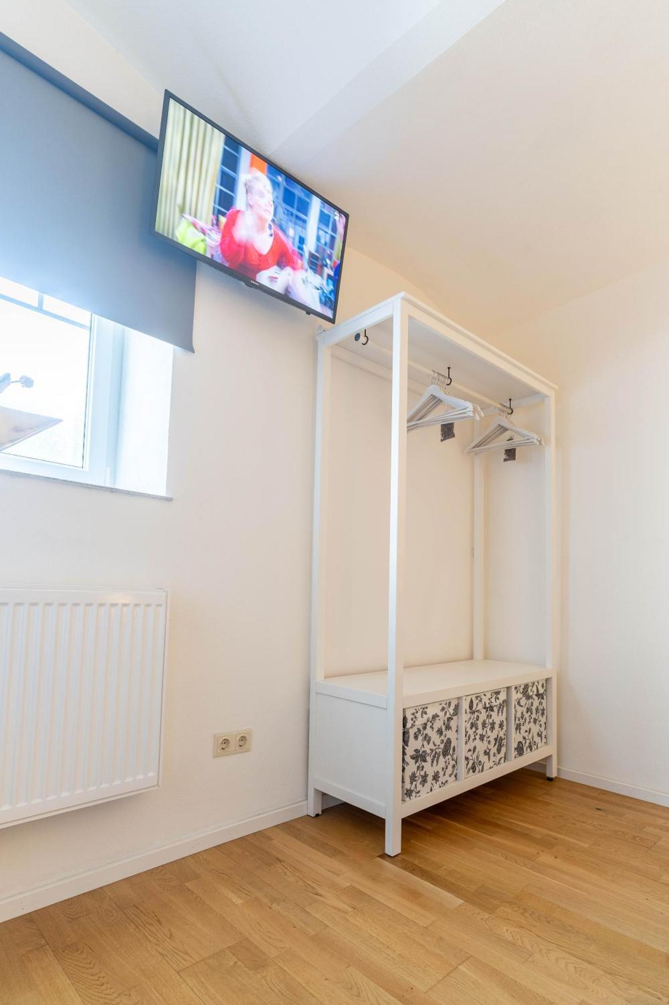 Moderne 2-Zimmer Wohnung Gratwein Kültér fotó